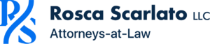 rscounsel logo